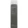 Living Proof Perfect Hair Day Shampoo 236 ml