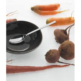 Picard & Wielpütz GIRONA 60-tlg.