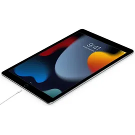 Apple USB-C auf Lightning 1 m Weiß