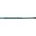 Kabel amp Leitung 1123149