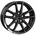 W Mistral 6 5 x 16 5 x 112 ET44 Grau
