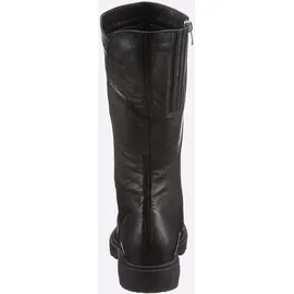 Andrea Conti 0066000 Damen Schwarz 37