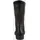 Andrea Conti 0066000 Damen Schwarz 37