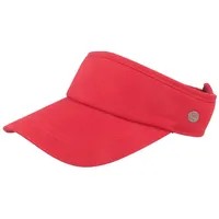 Balke Design Balke Sonnenschild in rot | Gr.: onesize