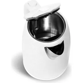 SALENTE IceQueen 1,7 l Weiß
