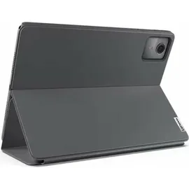 Lenovo Tab M11 11" 8 GB RAM 128 GB Wi-Fi Luna Grey