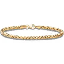 Christ Armband 86768747