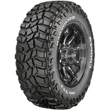 Cooper Discoverer STT PRO 33x12.50 R15 108Q