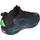 adidas wäsche 42 2/3|adidas x ANTHONY EDWARDS 1 Low Herren Basketballschuhe JQ6135 - Schwarz - 42 2/3