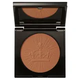 PAT MCGRATH LABS Pat-McGrath-Labs Make-up TeintSkin Fetish: Divine Bronzer Bronze Nirvana 9,7 g -