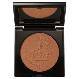 PAT MCGRATH LABS Pat-McGrath-Labs Make-up TeintSkin Fetish: Divine Bronzer Bronze Nirvana 9,7 g -