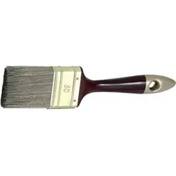 Nölle Handwerker-Lasurpinsel 40mm Polyesterbor.