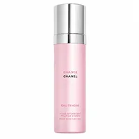 Chanel Chance Eau Tendre Deodorant Spray 100ml