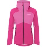 Iv Jacket Rosa 34