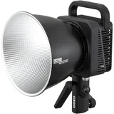 Zhiyun MOLUS LED Light G300