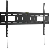 reflecta PLANO Flat 70-6040