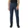 Haglöfs Lite Standard Zip-off Ii Hosen Tarn Blue 38