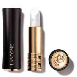Lancôme L'Absolu Rouge Cream Lippenstifte 3,2 g 00 - MOI-MOI-MOI 