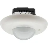 Beg 92156 PD2-S-UP