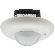 Beg 92156 PD2-S-UP