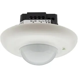 Beg 92156 PD2-S-UP