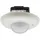 Beg 92156 PD2-S-UP