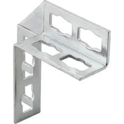 fischer Universalwinkel PUWS 4x4
