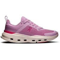 On Cloudpulse Next Damen Pink / Lila 37,5