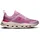 On Cloudpulse Next Damen Pink / Lila 37,5