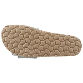 Verbenas Rocio für Damen, blau, Größe 37 EU