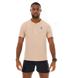Scott Endurance LT Herren Beige XXL