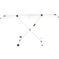 Stewi Combi Mini BlackLine,