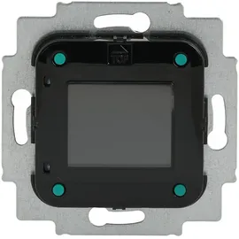 Busch-Jaeger Busch-Radio DAB+ 8215 U-101