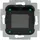 Busch-Jaeger Busch-Radio DAB+ 8215 U-101