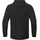 Jako Team 2.0 Allwetterjacke Herren schwarz M