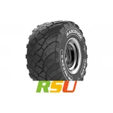 ASCENSO FTR 170 Steel Belted I-3 560/60 R22.5164D
