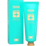 ISDIN Acniben reinigende Gesichtsmaske 75 ml