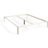 Hay Connect - alabaster