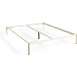 Hay Connect - alabaster