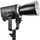 Aputure Storm 80c Schwarz