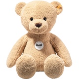 Steiff Ben Teddybär 54cm, 114045