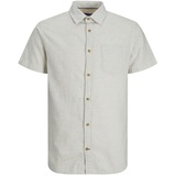 JACK & JONES JORABEL Shirt S/S SN