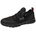 Schuh CHELSEA EVO BRZ LOW BOA 78247 40