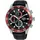 Lorus RM345FX9 Edelstahl 40 mm RM345FX9