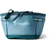 Cotopaxi Allpa 30 l Blaue Fichte/Abyss