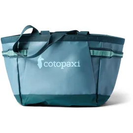 Cotopaxi Allpa 30 l Blaue Fichte/Abyss
