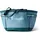 Cotopaxi Allpa 30 l Blaue Fichte/Abyss