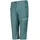 CMP Capri 31T5126 3/4-Hosen Agave 36