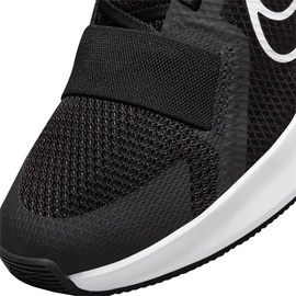 Nike MC Trainer 2 Schuhe Herren
