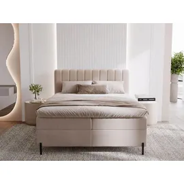 GRAINGOLD Primavera 160 x 200 cm Beige